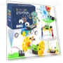 Thumbnail STEM Robotics Science Kits for Kids — Educational, BeAndge