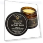 Thumbnail Tallow Honey Balm — Balms & Moisturizers, Terra Lotus