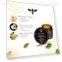 Thumbnail Tallow Honey Balm — Balms & Moisturizers, Terra Lotus