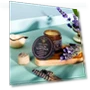 Thumbnail Tallow Honey Balm — Balms & Moisturizers, Terra Lotus