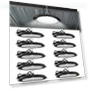 Thumbnail UFO LED High Bay Light — Bay Lighting, Sunco Lighting