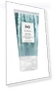 Thumbnail Waterfall Hair Lotion — Hair & Scalp Care, R+Co