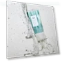 Thumbnail Waterfall Hair Lotion — Hair & Scalp Care, R+Co