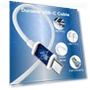Thumbnail 30W USB C Fast Charger with 10FT Type C to C Cable — Chargers, Shenzhen Xihuida Electronics Co., Ltd.