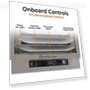 Thumbnail Ceiling Mounted Electric Garage Heater — Heater Covers, Comfort Zone