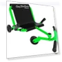 Thumbnail Classic Ride On Scooter for Kids — Balance Bikes, EzyRoller