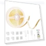Thumbnail COB LED Strip Kit — LED, Aikeoulighting