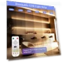 Thumbnail COB LED Strip Kit — LED, Aikeoulighting