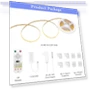 Thumbnail COB LED Strip Kit — LED, Aikeoulighting