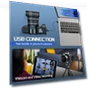 Thumbnail Digital Camera for Photography 4K with 48MP Autofocus — Compact Digital Cameras, NBDDIGITAL