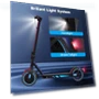 Thumbnail Electric Scooter โ Electric Vehicles, HiQiS