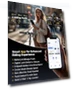 Thumbnail Electric Scooter — Electric Self-Balancing Scooters, MAXSHOT