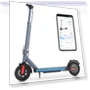 Thumbnail Electric Scooter — Push Scooters, Caroma