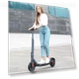 Thumbnail Electric Scooter — Push Scooters, Caroma