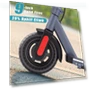 Thumbnail Electric Scooter — Push Scooters, Caroma