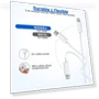 Thumbnail Fast iPhone Charger — Chargers & Adapters, shenzhen hongmingou technology co., ltd