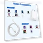 Thumbnail Fast iPhone Charger — Chargers & Adapters, shenzhen hongmingou technology co., ltd
