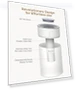 Thumbnail Humidifiers with Essential Oil Diffuser — Air Moisturizers, Abolee