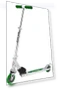 Kick Scooter for Kids — Push Scooters, Razor