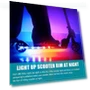 Thumbnail LED Scooter Deck Light — LED Strips, Waybelive
