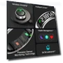 Thumbnail LED Smart Ring Health Tracker — Wearable Accessories, Comforniture