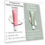 Thumbnail Oil Control Moisturizer for Acne Prone Skin — Beauty & Personal Care, Caudalie