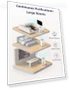 Thumbnail OxyPure ZERO Air Purifier — HEPA Air Purifiers, Nuwave