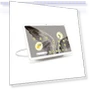 Thumbnail Pixel Tablet with Charging Speaker Dock — Streaming Devices, Google