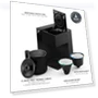 Thumbnail Precision Coffee Maker — Coffee & Espresso Combos, Fellow