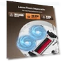 Thumbnail Robot Vacuum and Mop Combo — Smart Cleaning Robots, Roborock