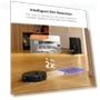 Thumbnail Robot Vacuum and Mop with FlexiArm Design — Smart Cleaning Robots, Roborock