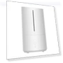 Smart Humidifier — Air Moisturizers, Xiaomi