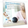 Thumbnail Smart Lock with Fingerprint ID and WiFi — Smart Home Security, ULTRALOQ