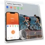 Thumbnail Smart Ring Health Tracker — Smart Rings, oubosi
