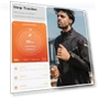 Thumbnail Smart Ring Health Tracker — Smart Rings, oubosi