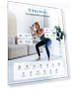Thumbnail Smart Scale for Body Weight — Baby Scales, RENPHO