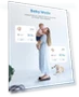 Thumbnail Smart Scale for Body Weight — Baby Scales, RENPHO