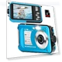 Thumbnail Underwater Camera for Kids — Camera Cases, Yifecial