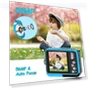 Thumbnail Underwater Camera for Kids — Camera Cases, Yifecial