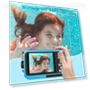 Thumbnail Underwater Camera for Kids — Camera Cases, Yifecial