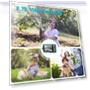 Thumbnail Underwater Camera for Kids — Camera Cases, Yifecial