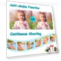 Thumbnail Underwater Camera for Kids — Camera Cases, Yifecial