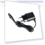 Thumbnail 15V 5.4W Shaver Charger — Foil, Philips