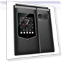 4G Flip Phone — Mobile Devices & Accessories, HAMTOD
