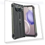Thumbnail 6.583-Inch 6+128GB 13000mAh Massive Battery 4G Ruggedized Smartphone — Battery Charger Cases, OSCAL