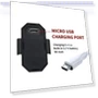 Thumbnail Anti-collision Lights — Driving & Fog Lights
