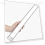 Thumbnail Aura Light — Lighting Accessories