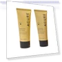 Thumbnail Brightening Day & Night Cream Set — Creams, Acure