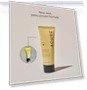 Thumbnail Brightening Day & Night Cream Set — Creams, Acure