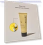 Thumbnail Brightening Day & Night Cream Set — Creams, Acure